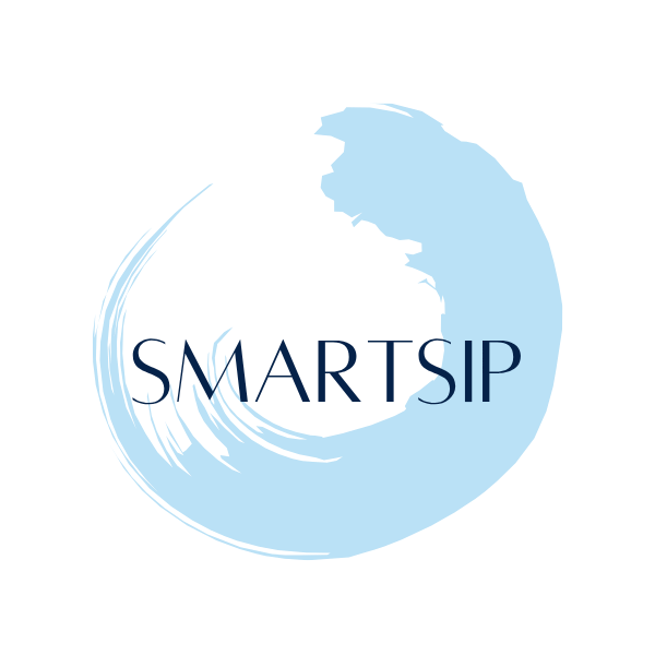 SmartSip